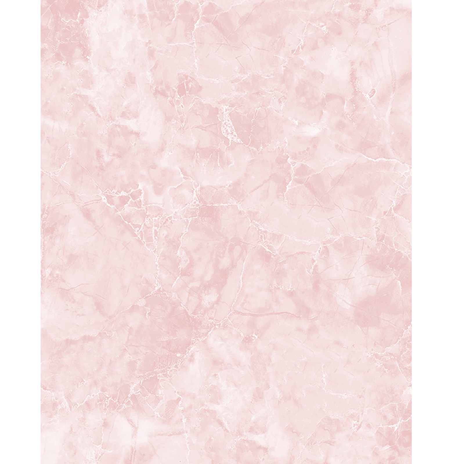 Asia Tile Zara Red 20x25